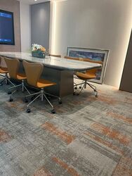 Arc 380 (D8), Office #495526791
